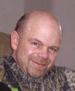 Brian Clair