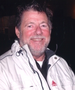 Glen Edwards