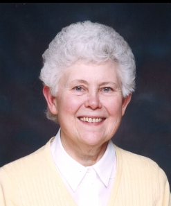 Bonnie Kraus
