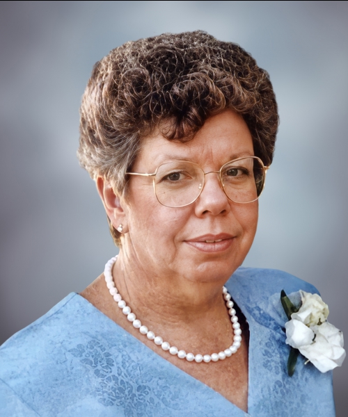 Norma Sim
