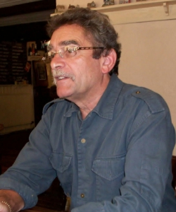 Doug Owen
