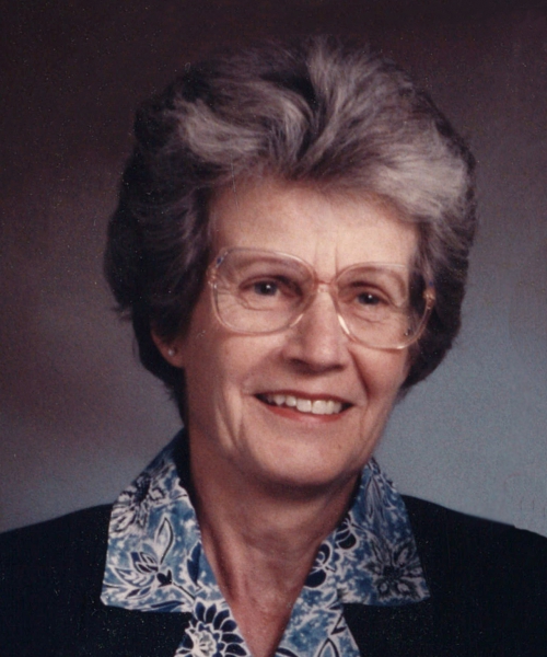 Jean Wells Obituary